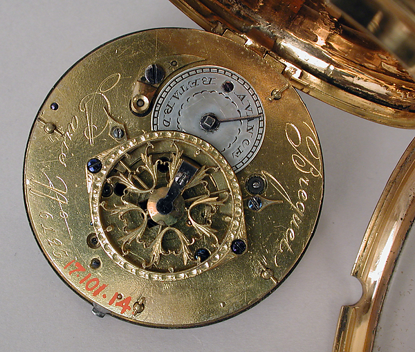 Additional museum view 4 of Watch (accession 17.101.14).