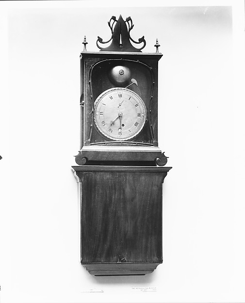 Photograph of museum specimen 30.120.52; not an authentication of other objects.