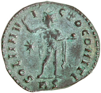 RIC VI Rome 371