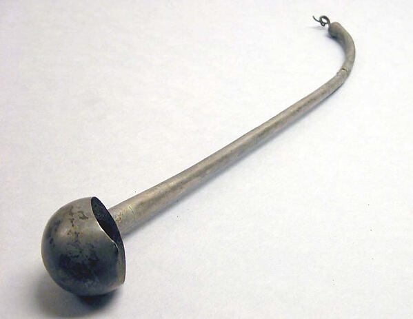 Ladle, China