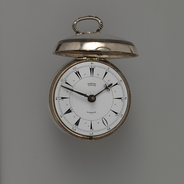 Additional museum view 4 of Watch (accession 17.190.1452a–c).