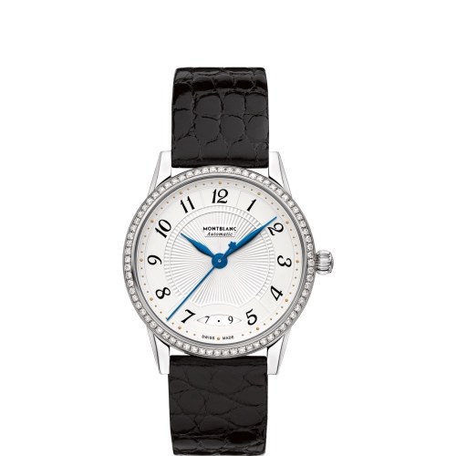 Montblanc — Boheme