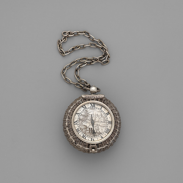 Photograph of museum specimen 17.190.1483a, b; not an authentication of other objects.