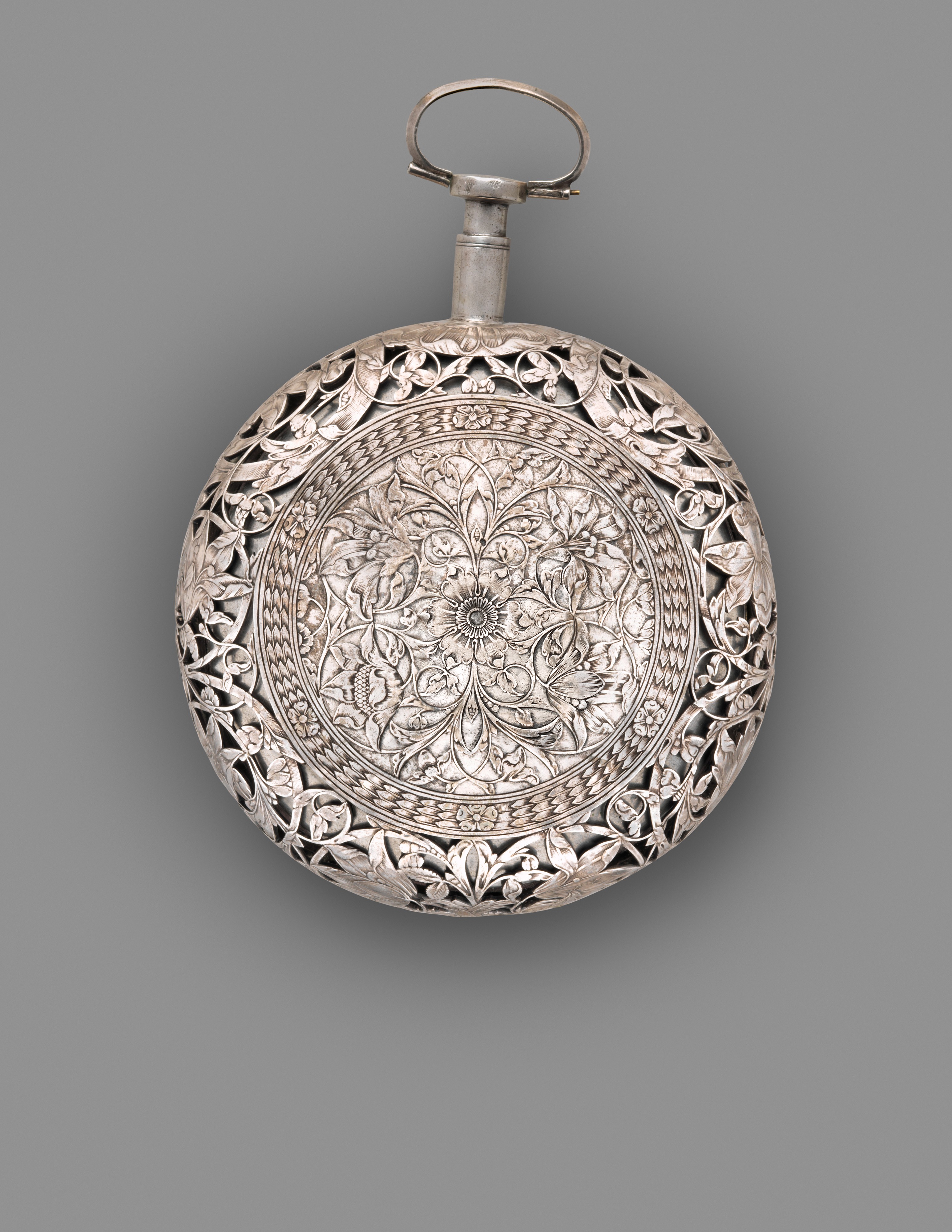 Photograph of museum specimen 17.190.1512; not an authentication of other objects.
