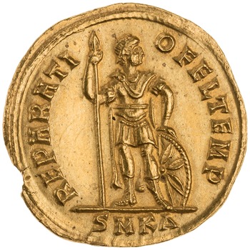 RIC IX Cyzicus 1