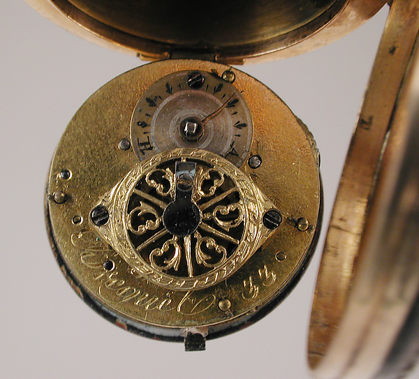 Additional museum view 3 of Watch (accession 17.101.20a, b).