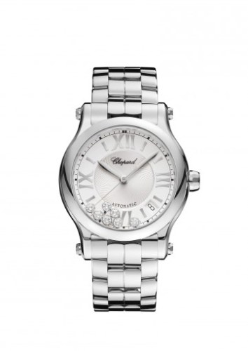 Chopard — Imperiale