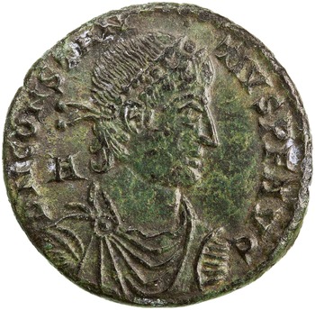 RIC VIII Lugdunum 99