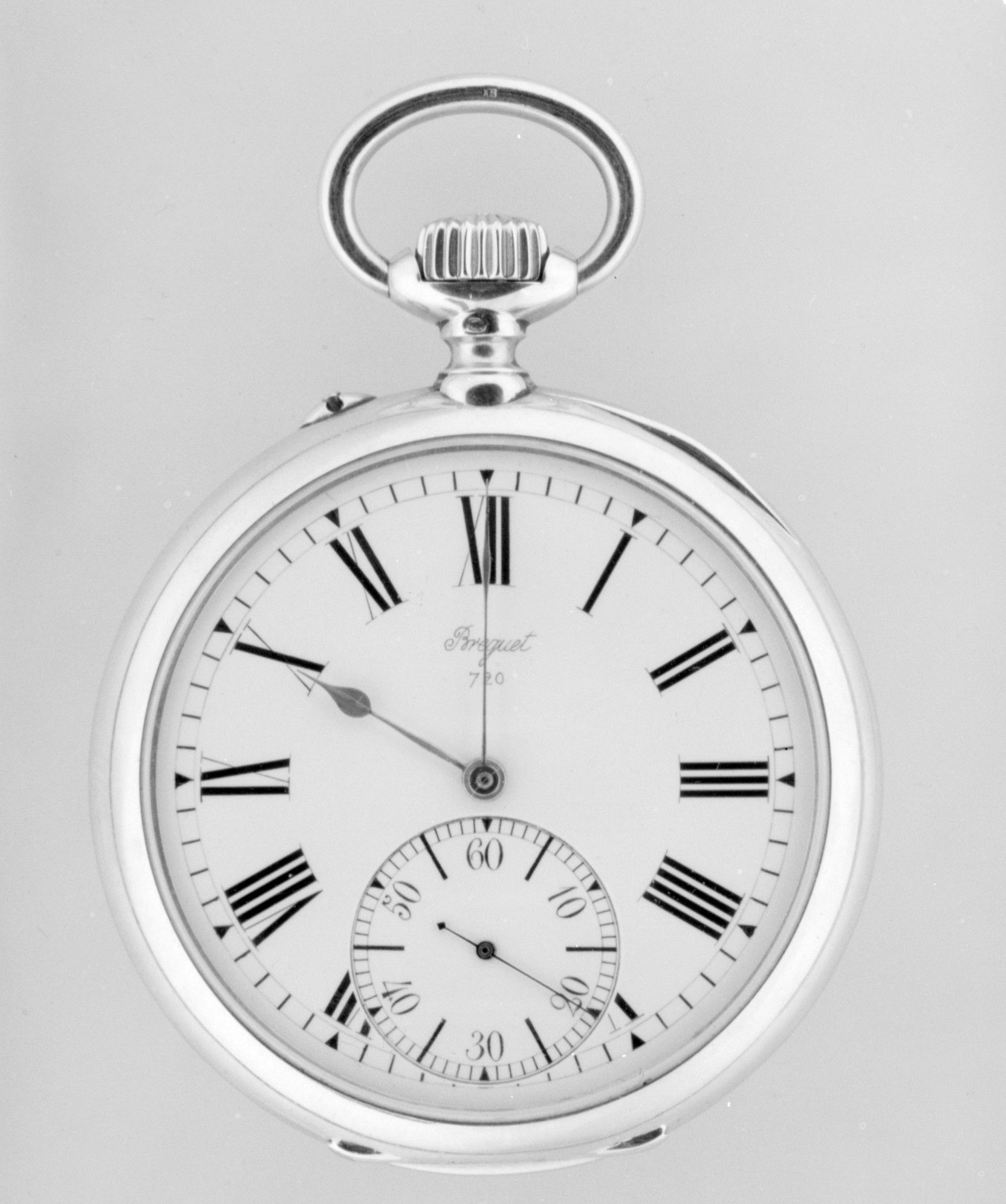 Photograph of museum specimen 1979.498.1; not an authentication of other objects.
