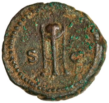 RIC II Anonymous 27