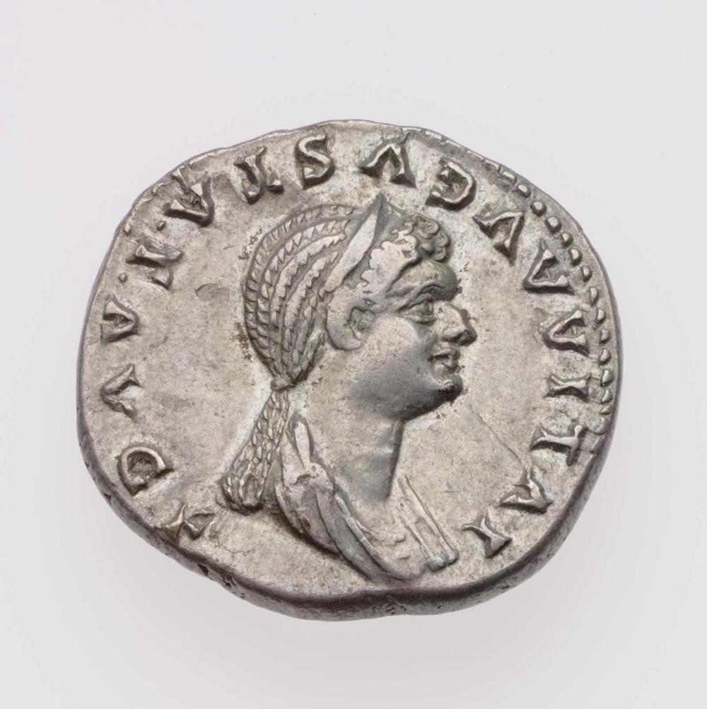RIC II, Part 1 (second edition) Titus 387