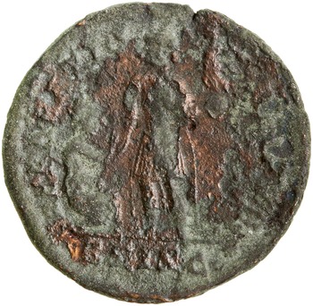 RIC IX Aquileia 30D