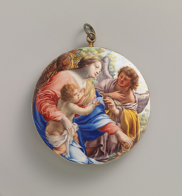 Additional museum view 2 of Watch (accession 17.190.1557).