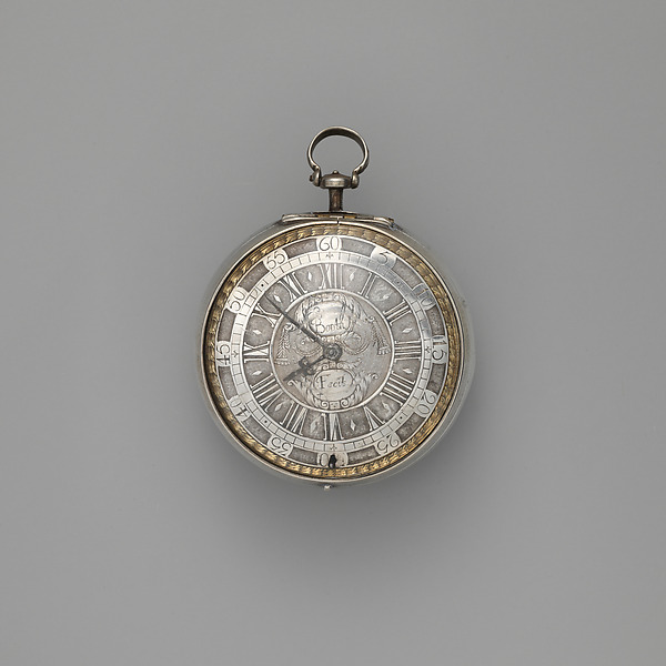 Additional museum view 3 of Pair-case watch (accession 17.190.1429a, b).