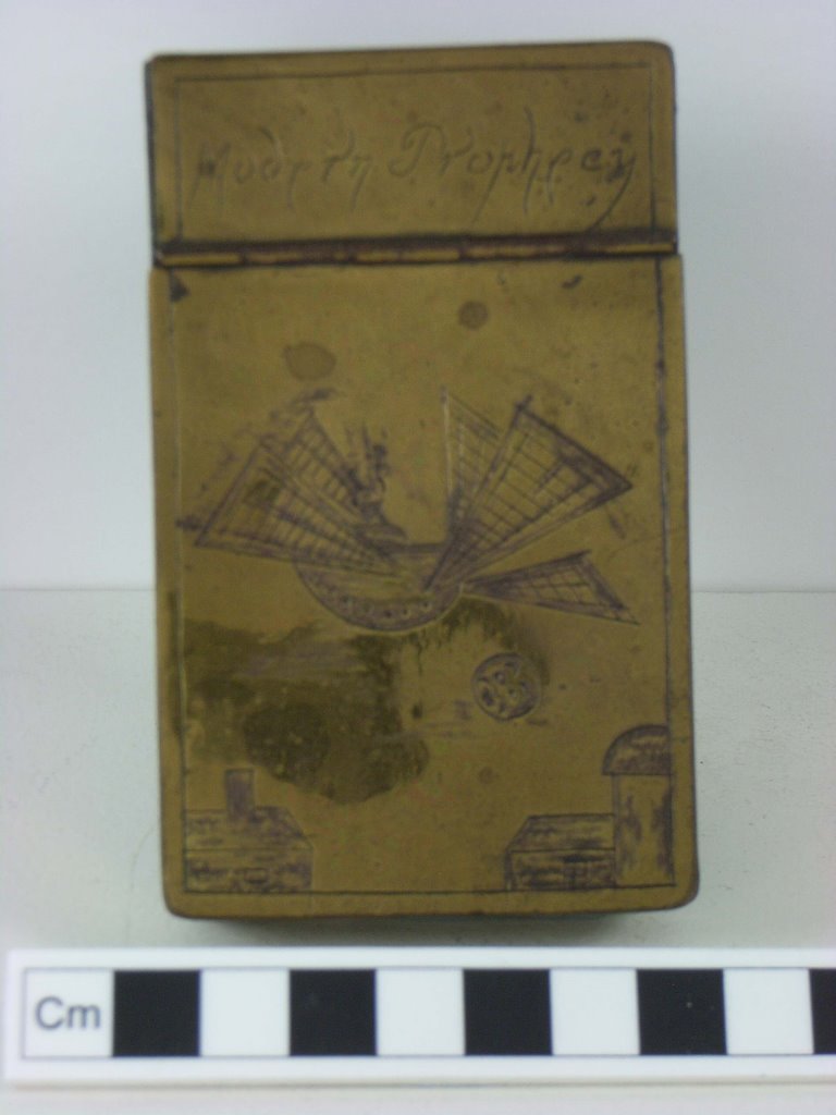 Box