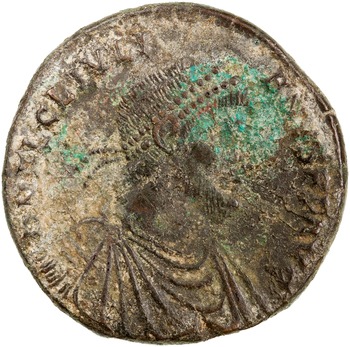 RIC VIII Lugdunum 236
