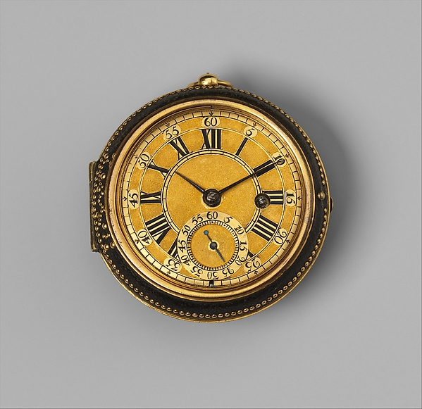 Photograph of museum specimen 17.190.1489a, b; not an authentication of other objects.