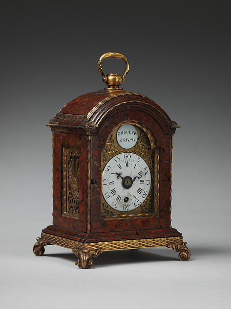 Photograph of museum specimen 64.101.874; not an authentication of other objects.