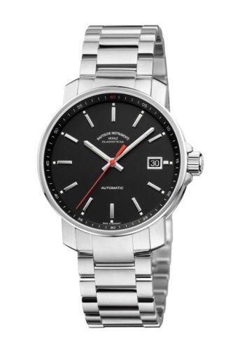 Mühle Glashütte — 29er