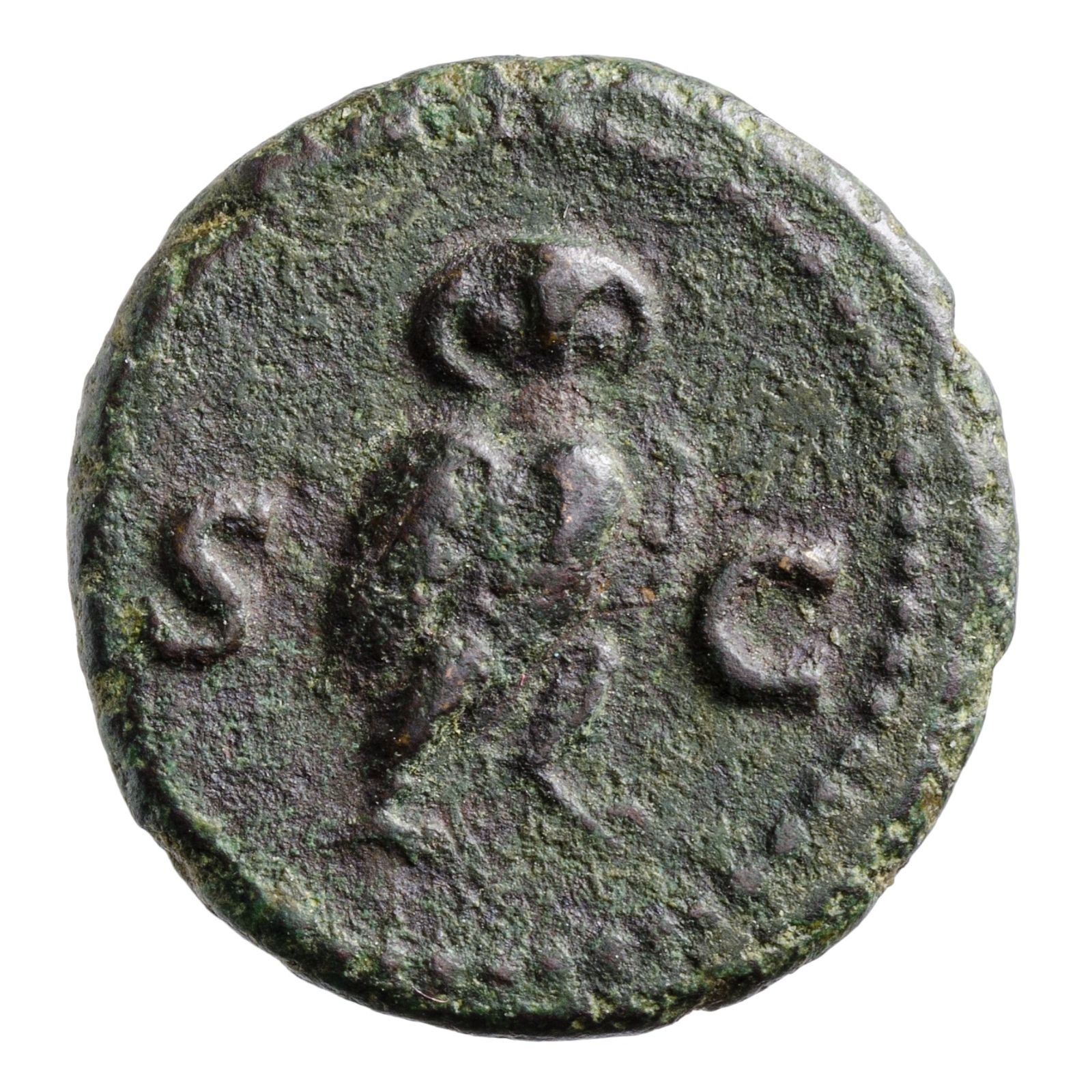 RIC II Anonymous 11