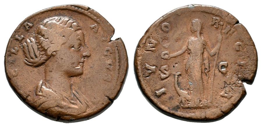 RIC III Marcus Aurelius 1752