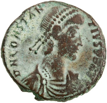 RIC VIII Cyzicus 96