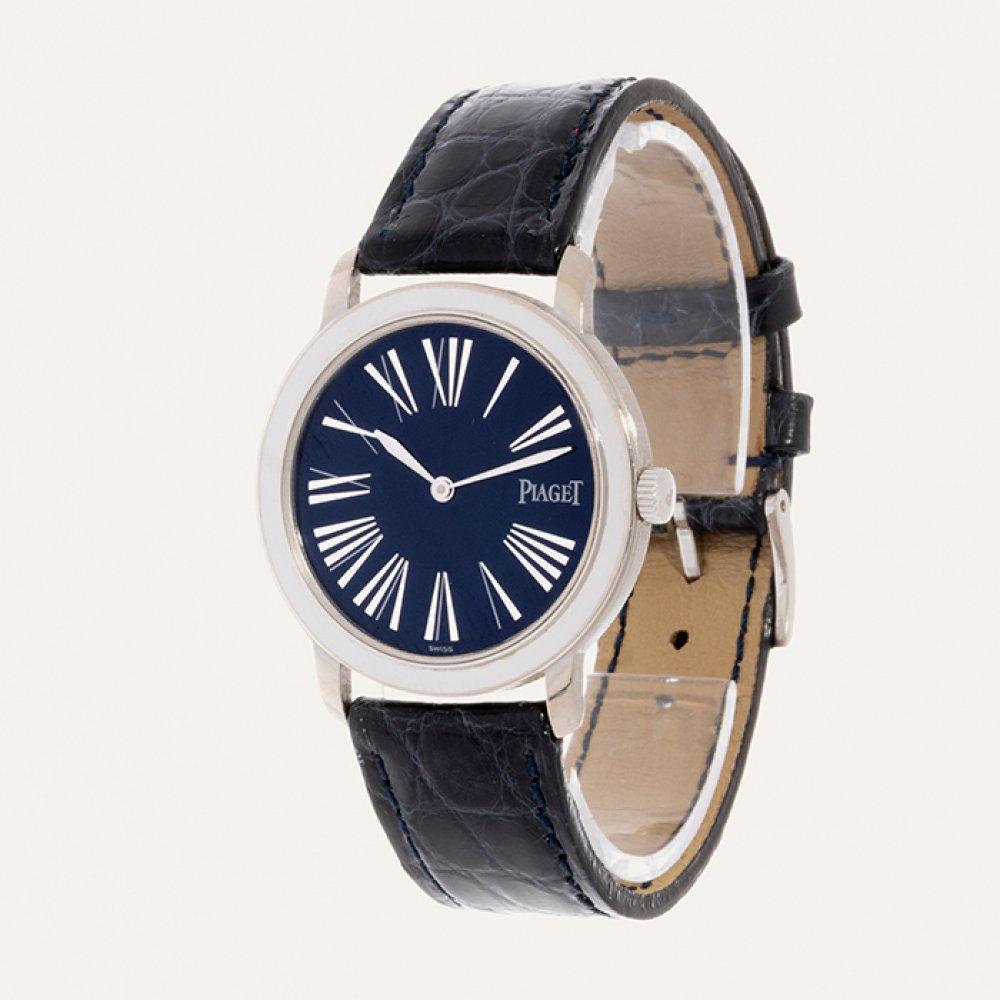 Piaget — Altiplano
