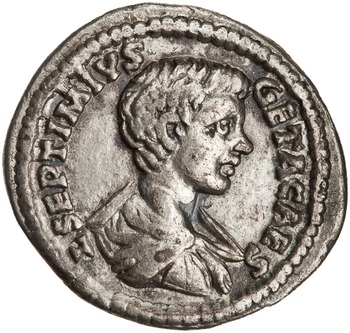 RIC IV Geta 96