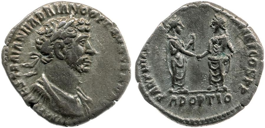 Documented specimen of this type held by The British Museum.