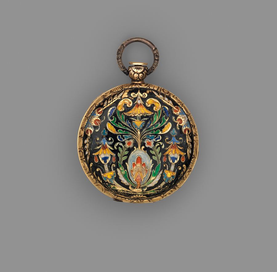 Swiss, Geneva; Watch; Horology