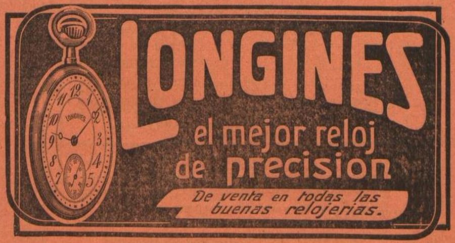 Anuario de ferrocarriles españoles