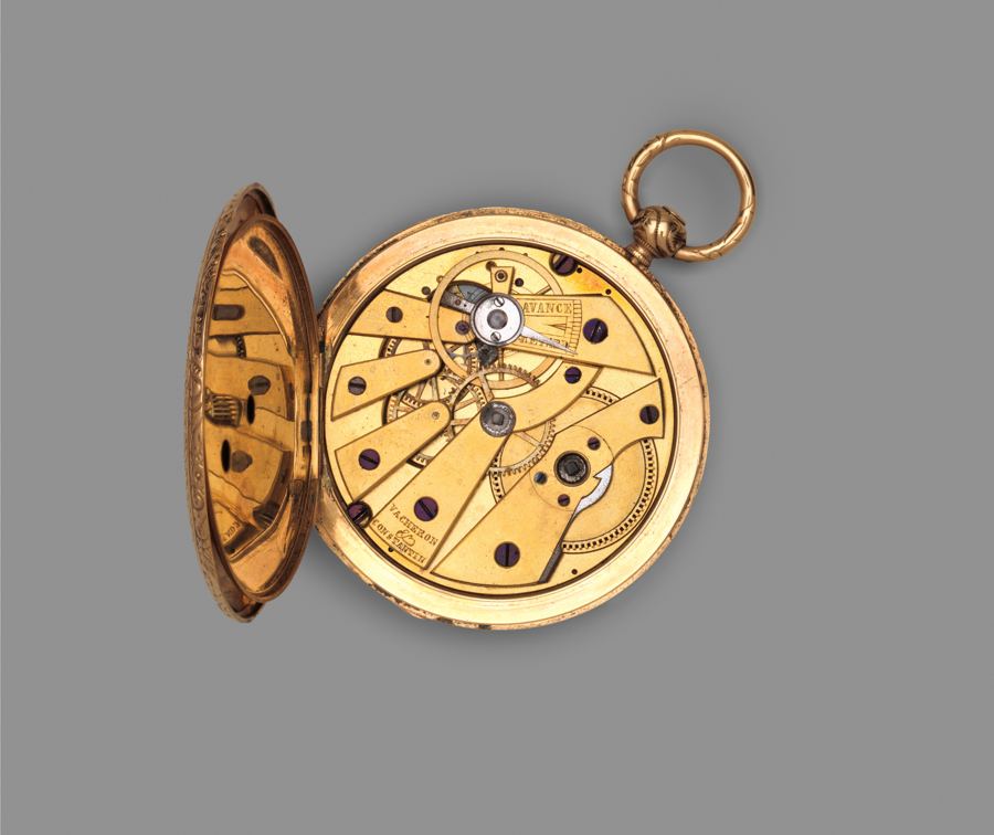 Swiss, Geneva; Watch; Horology