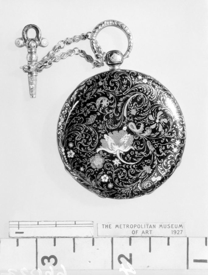 Swiss, Geneva; Watch; Horology