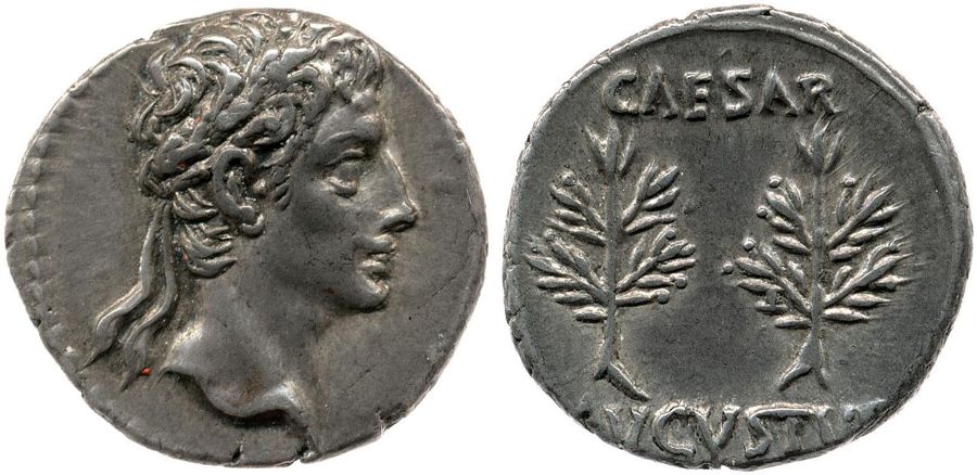 Documented specimen of this type held by The British Museum.