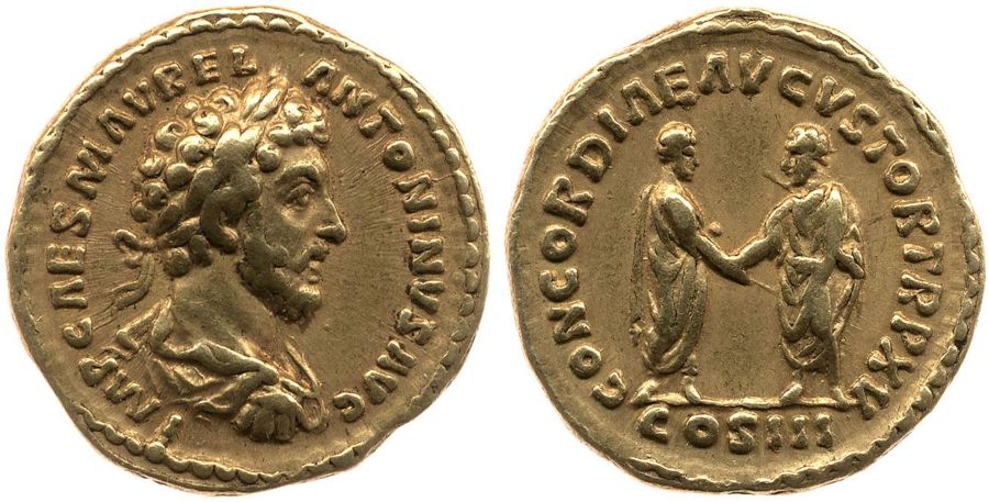 Documented specimen of this type held by The British Museum.