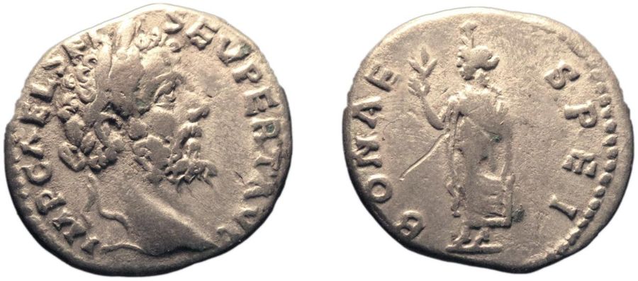 Documented specimen of this type held by The British Museum.