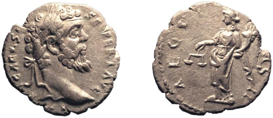 Documented specimen of this type held by The British Museum.