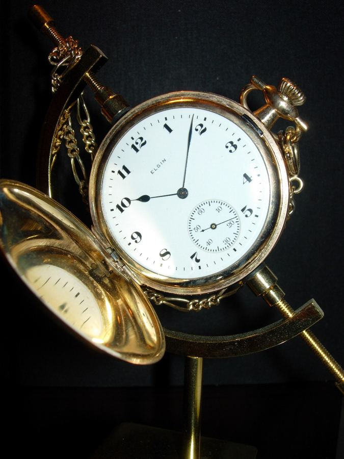 Elgin pocket watch.jpg