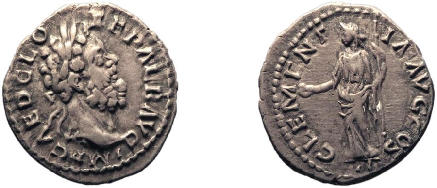 Documented specimen of this type held by The British Museum.