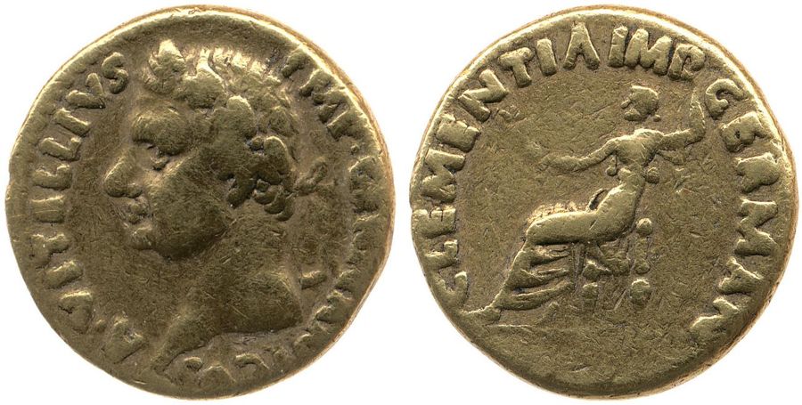 Documented specimen of this type held by The British Museum.