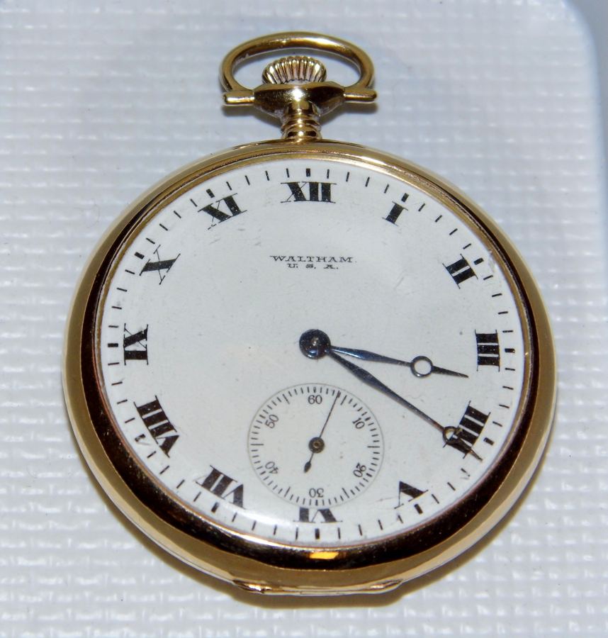 Works well and in very good condition.