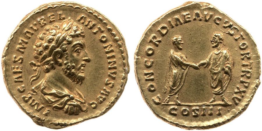 Documented specimen of this type held by The British Museum.